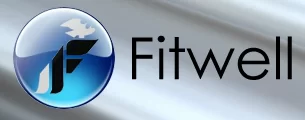 Fitwell Pipe & Fittings Trading logo
