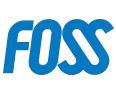 Fibre Optic Supplies & Services LLC FOSS logo