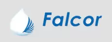 Falcor Engineering & Contracting Services logo