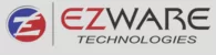 Ezware Technologies LLC logo