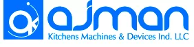 Ajman Kitchens Machines & Devices Ind LLC logo