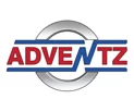 Adventz Racking & Shelving LLC logo