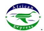 African Express Airways logo