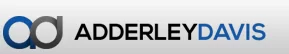Adderley Davis & Associates Limited logo