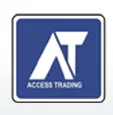 Access Trading LLC logo