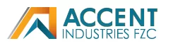 Accent Industries Free Zone Company logo