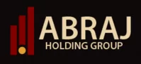 Abraj Al Madinah Building Metallic Industries Co LLC logo