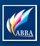 ABBA Printing Press LLC logo