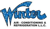 Winter Air Conditioning & Refrigeration LLC logo