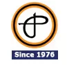 Panicker AHR Equipment LLC logo