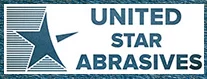 United Star Abrasives LLC logo