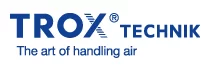 Trox Middle East LLC logo