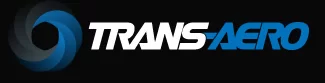 Trans Aero Power Plant Services FZE logo