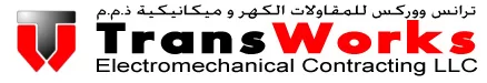Transworks Electromechanical Contracting LLC logo