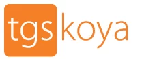 Koya Chartered Accountants logo