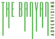 The Banyan International logo
