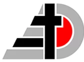 Tee Dee International FZE logo