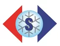 Super Cool Trading LLC logo