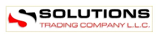 Solutions Trading Company LLC logo