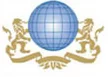 SKM International Chartered Accountants logo
