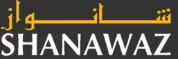 Shanawaz Group Of Companies logo
