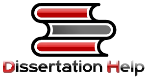 Dissertation help Company UAE logo