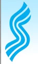 Seagull HVAC Industry LLC logo