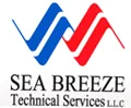 Sea Breeze Technical Services LLC logo