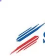 Saif Middle East LLC logo