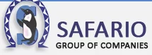 Safario Group of Companies logo