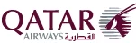 Qatar Airways Cargo logo