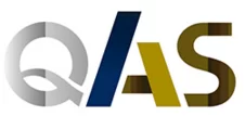 Quality Architectural Systems LLC logo