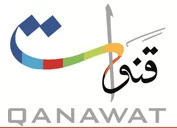 Qanawat FZ LLC logo