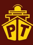Pusan Trading Company LLC logo