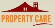 Property Care General Maintenance LLC logo
