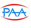 Premier Auditing & Accounting logo