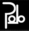 Polo Garments Trading Company LLC logo