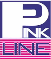 Pink Line Interiors Design LLC logo