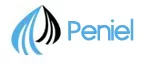 peniel Technology L L C logo