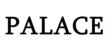 Palace Engineering Consultant logo