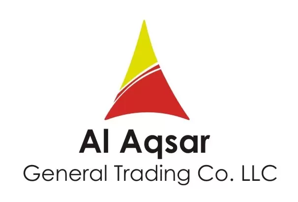 Al Aqsar General Trading Company LLC logo