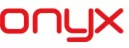 Onyx Advertising Signs LLC logo