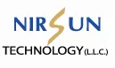 Nirsun Technology LLC logo