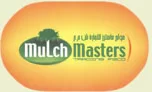 Mulch Masters Trading Free Zone Company logo