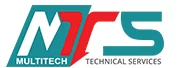 Multitech Technical Services logo