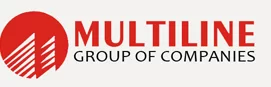Multiline Trading LLC logo