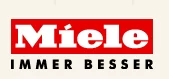Miele Appliances Ltd logo
