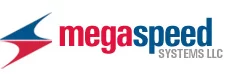 Mega Speed Systems LLC logo