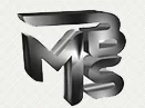 Marketing & Branding Solutions logo
