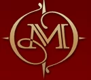 Master Auditing Company logo